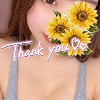 10時からいるよん