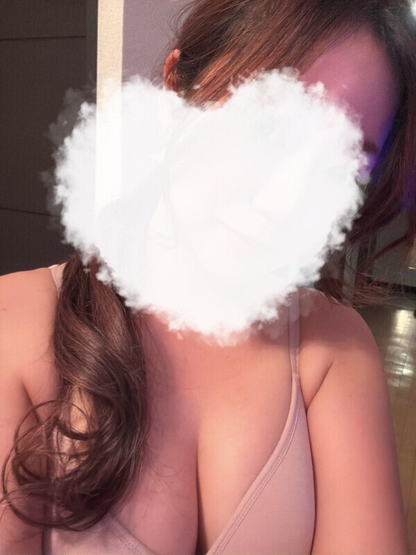💌  ̖́-‬ᴛʜᴀɴᴋ ʏᴏᴜ\♡/