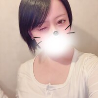 ご案内❤︎