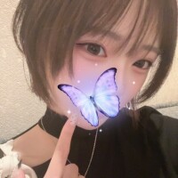 昨日のお礼💌
