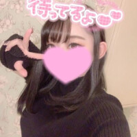 実はジャンキー😎
