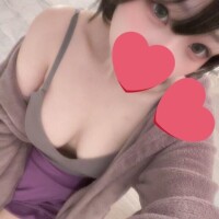 ごきげんよう♡