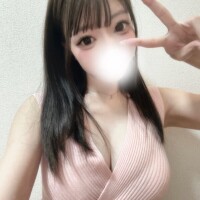 洪水注意💗💗