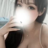 熱くてかたいのいっぱいちようだい？