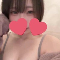 ありがとうございました