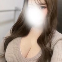 〇〇〇にいっぱいだして？