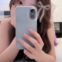 【 スタート枠から🈳ですんっ🐻💞 】
