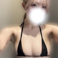 満たそう🍌🩷