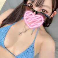 実はしてません