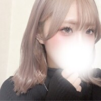 気持ち良い事🩷