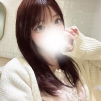 雨より洪水💗💗