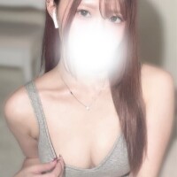 ラスト枠🩷