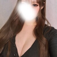 どんなエロい事がしたいの？