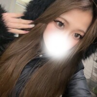 ありがとう♡