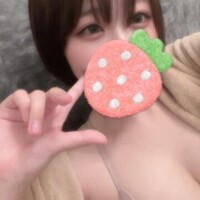 ありがとうございました