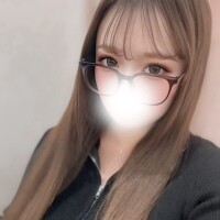 溜めてるのぜんぶちょーだい🤲🏻´-