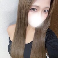 空いてるよ〜