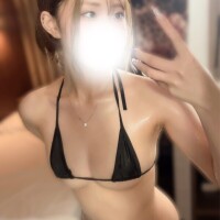 案内可能です！