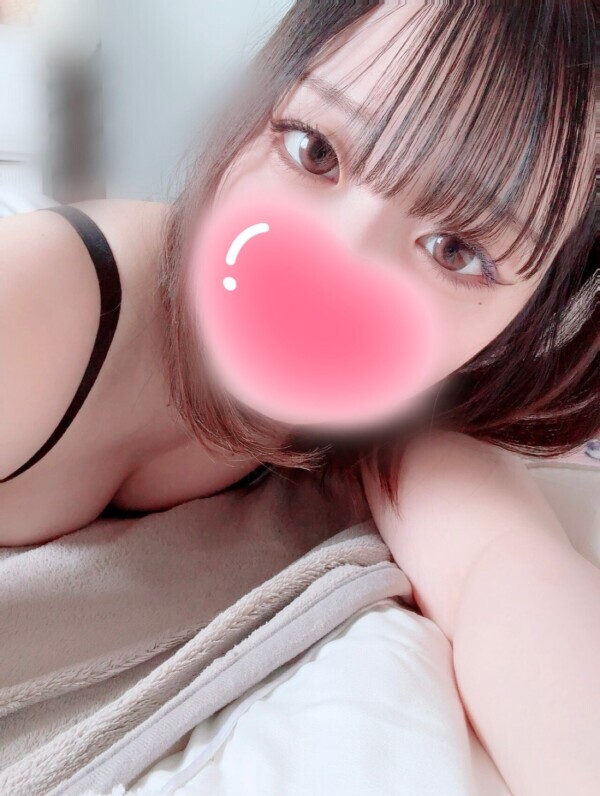 よそ見しないで？