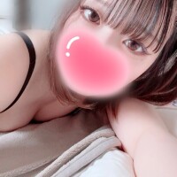 のあ