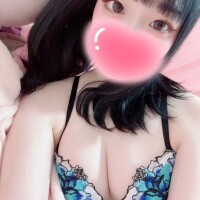 のあ