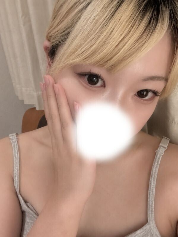 17時〜19時だけ…会えたら嬉しいな💭
