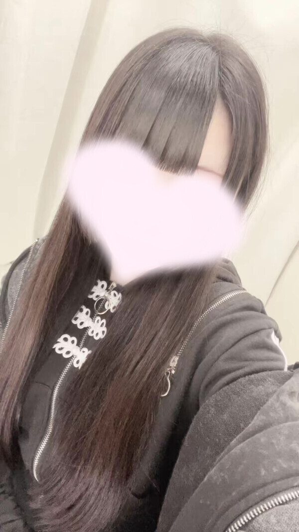 うるは日記🍒ྀི