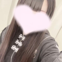 うるは