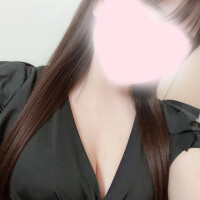 なぎさ