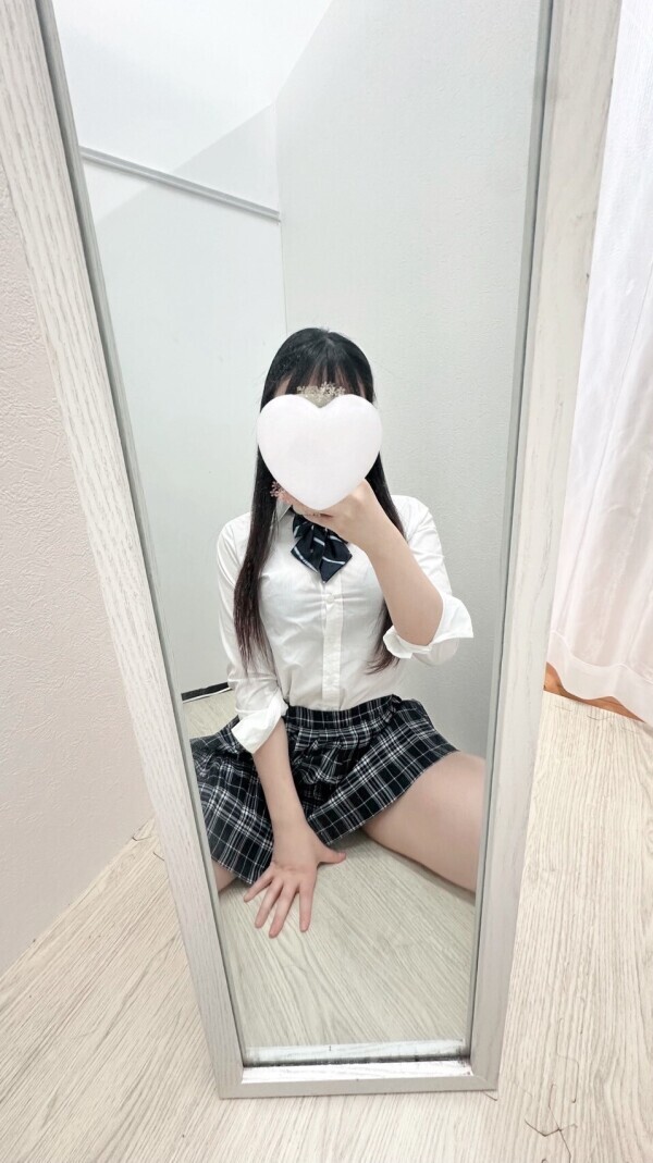 出勤したよ〜🥺まだ空いてます💭