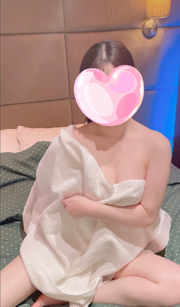 出勤したよ〜！！