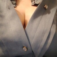みどり