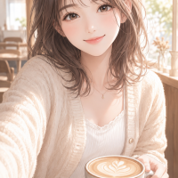 なな