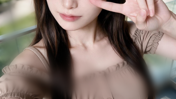 夜更かし🌙
