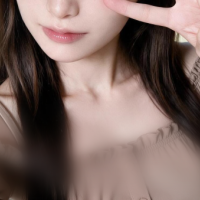 ひなの