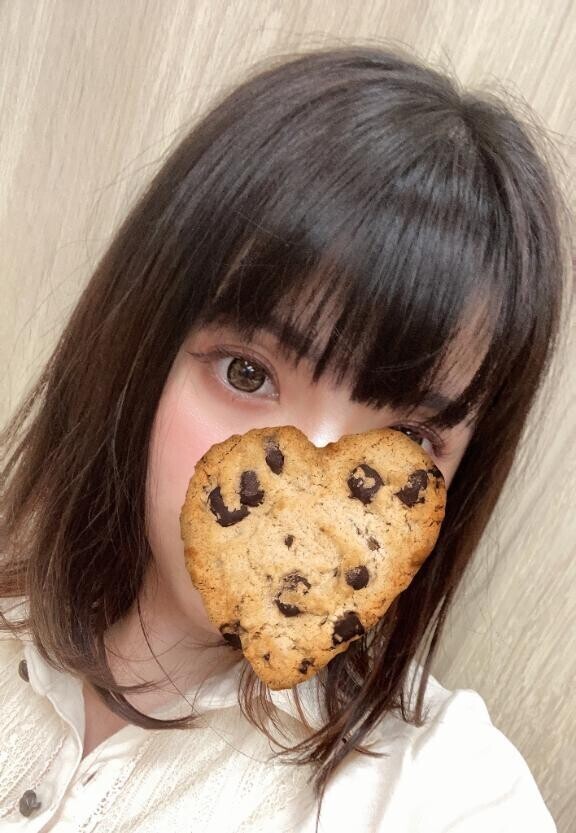 ラスト受け付けてます(?´ ? `)