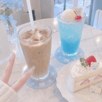 ちはる