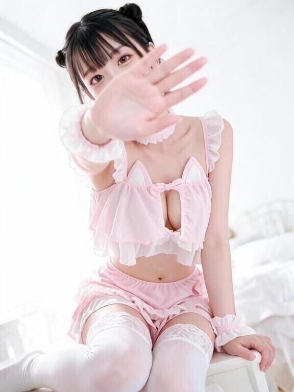 撮影したよ??