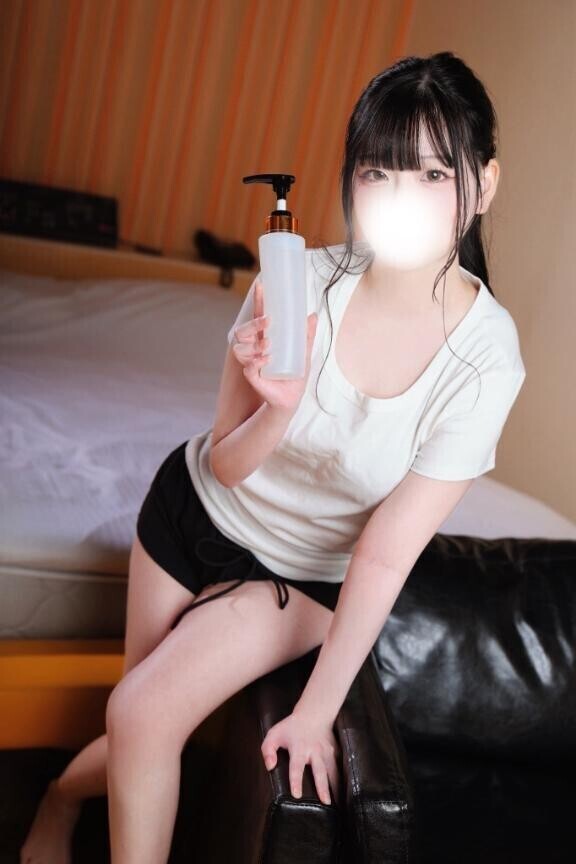 会える日?