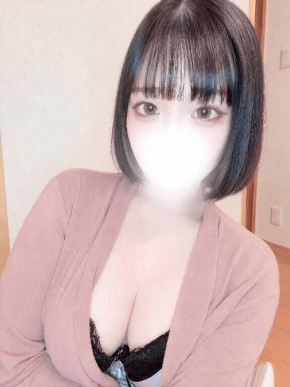 やっほ～