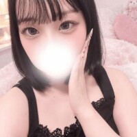 のあ