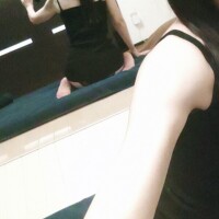 出勤しました︎🤍