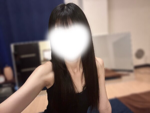 こんにちは✨