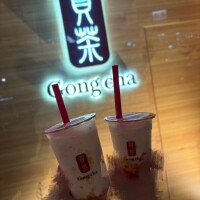 こんにちは✨