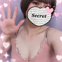 週末の予定🤫💖