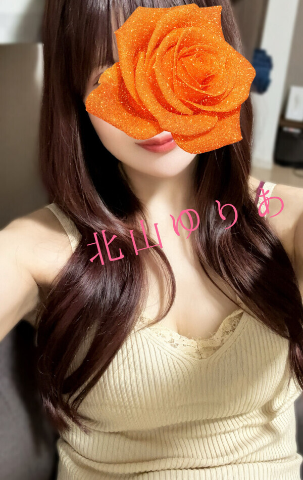 ⚜️ゆりあと一緒に❤️本日もよろしくお願いいたします🙏