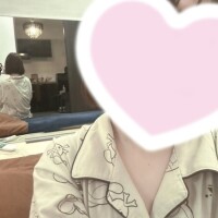 ありがとう❤️