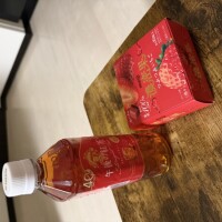 今日は…❤️