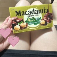 ♡