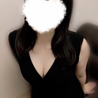 こんにちは🌺